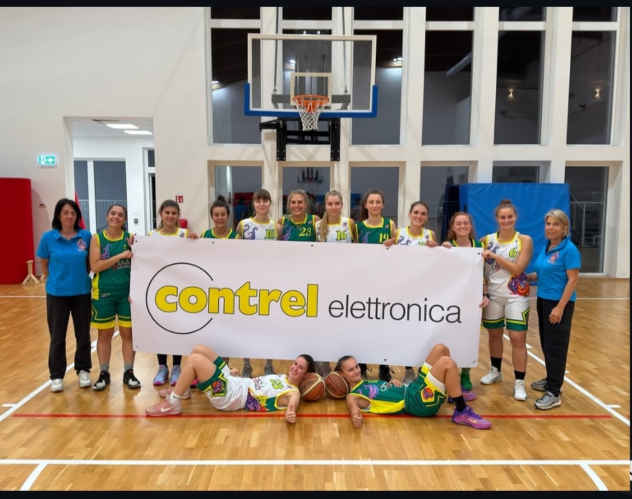 Serie C Femminile